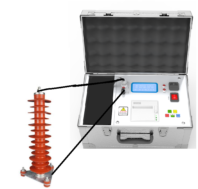 ZCBL-30A氧化鋅避雷器檢測儀.png